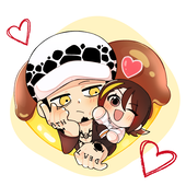ふたつき