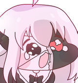 Mikuro Akuma