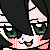 あんぢい
