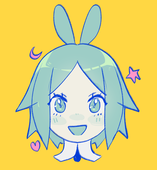michi