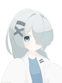 ﾑｶﾞ