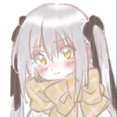 ハーチャン
