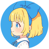 オニー博士@FANBOX