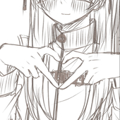 あると
