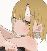 486ao