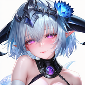 xiao²