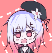 ふてぎわ