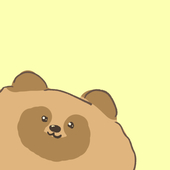 たぬきねこいりぐうたろう