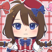 あづま三