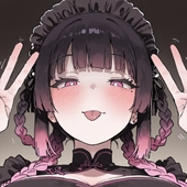 あげたておにぎり