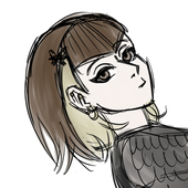 Bapo