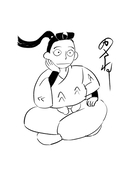 襲-かさね-