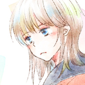 きお
