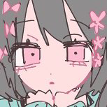 微B゛