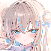 pon@再始動/お仕事募集中!