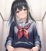 さなぎ