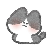 みみみ