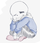 りりあ