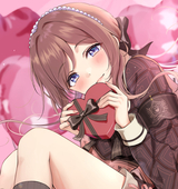 taku