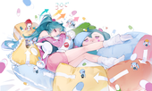 Tlseone