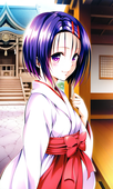 ねぎとろ