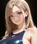 ムササビ