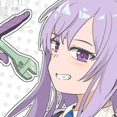 べるむーん
