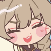 Ema🍵