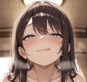 虚-Utsuro-