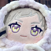 もみず