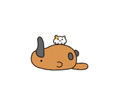 Ccccあばい