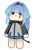 ThRVI_36