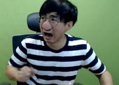 케 상병