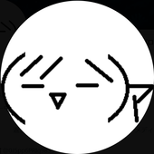 ハリマ