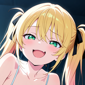くぱぁ堂