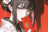 云楼