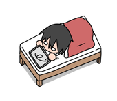 やまと