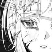 黒Hiziki