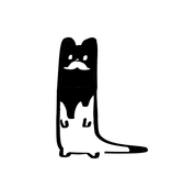 墨明覚SumiakiKaku