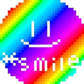 TcstXSmile