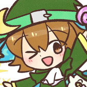 こめ