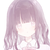 𝒎𝒆𝒍