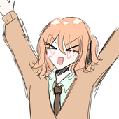 みかり🍊　