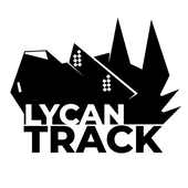 Lycantrack