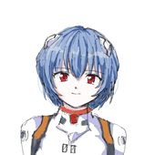 ぽ