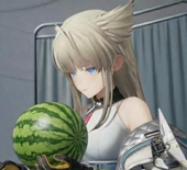 神山森