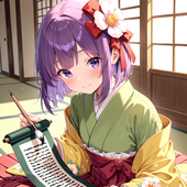 BiblioPhilia
