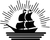 越境企画_運営