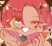 旗尾尾(はたおび)