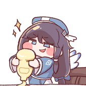 てらてらくらぶ♣︎